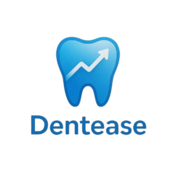 Dentease Logo